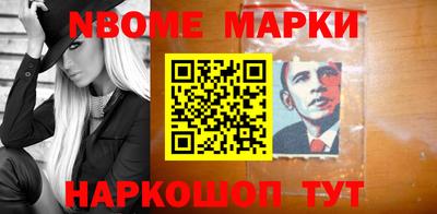mdma Пугачёв
