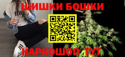 mdma Пугачёв