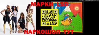 mdma Пугачёв