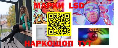 mdma Пугачёв