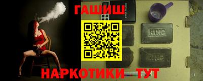 mdma Пугачёв